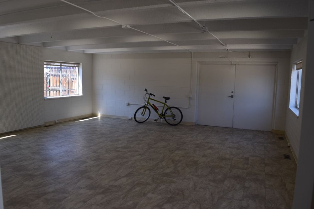 1309 S Inca St, Denver, CO 80223